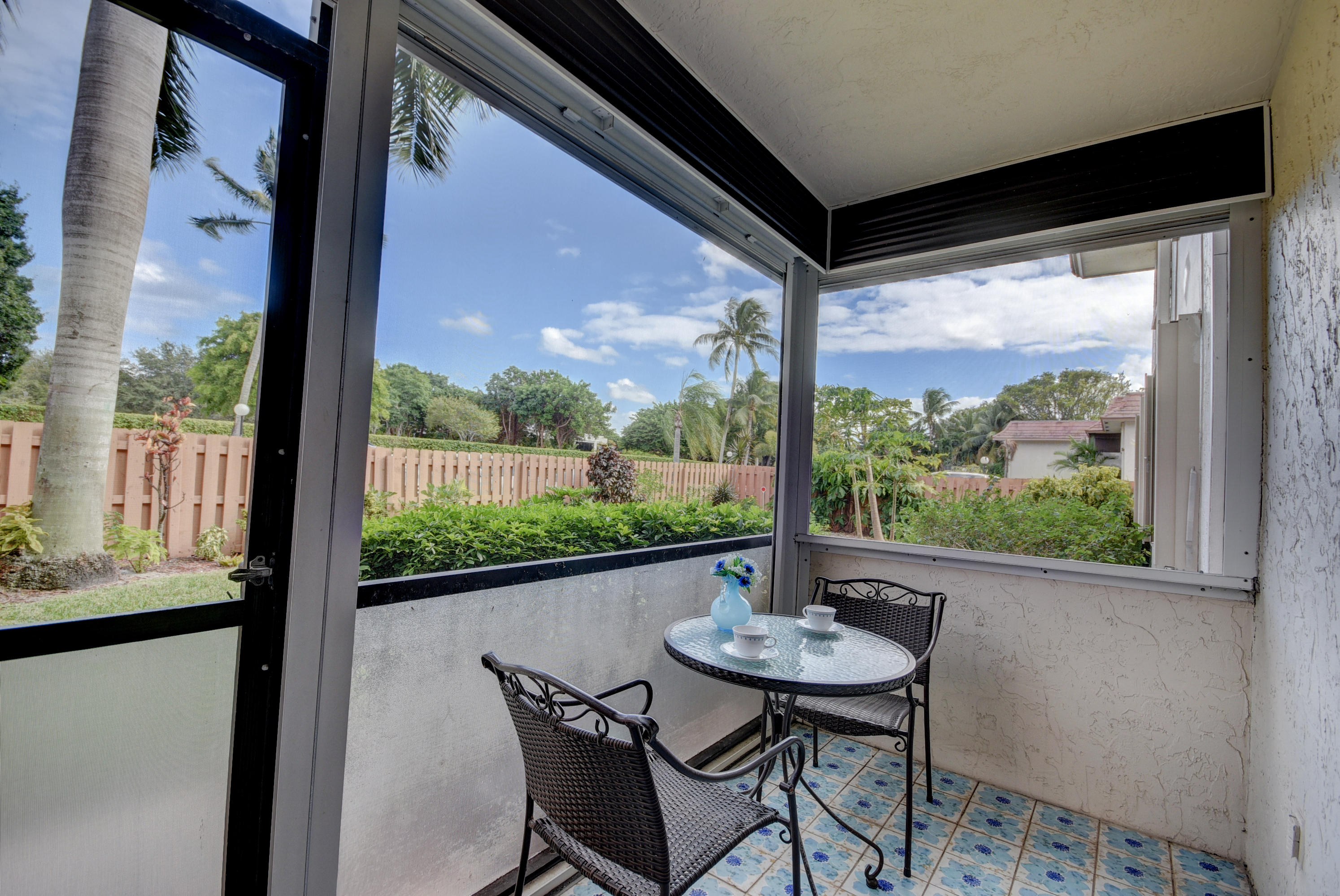 1000 Northwest 13th Street, Unit 119A Boca Raton, FL 33486 - Photo 20 of 28 NF 1000 NW 13th St 119A-22