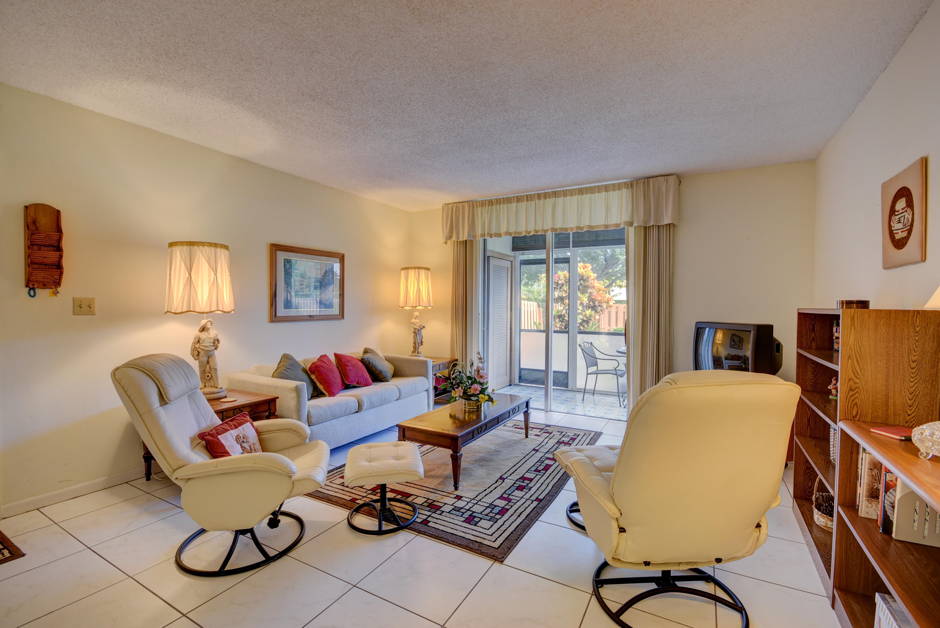 1000 Northwest 13th Street, Unit 119A Boca Raton, FL 33486 - Photo 2 of 28 NF 1000 NW 13th St 119A-3