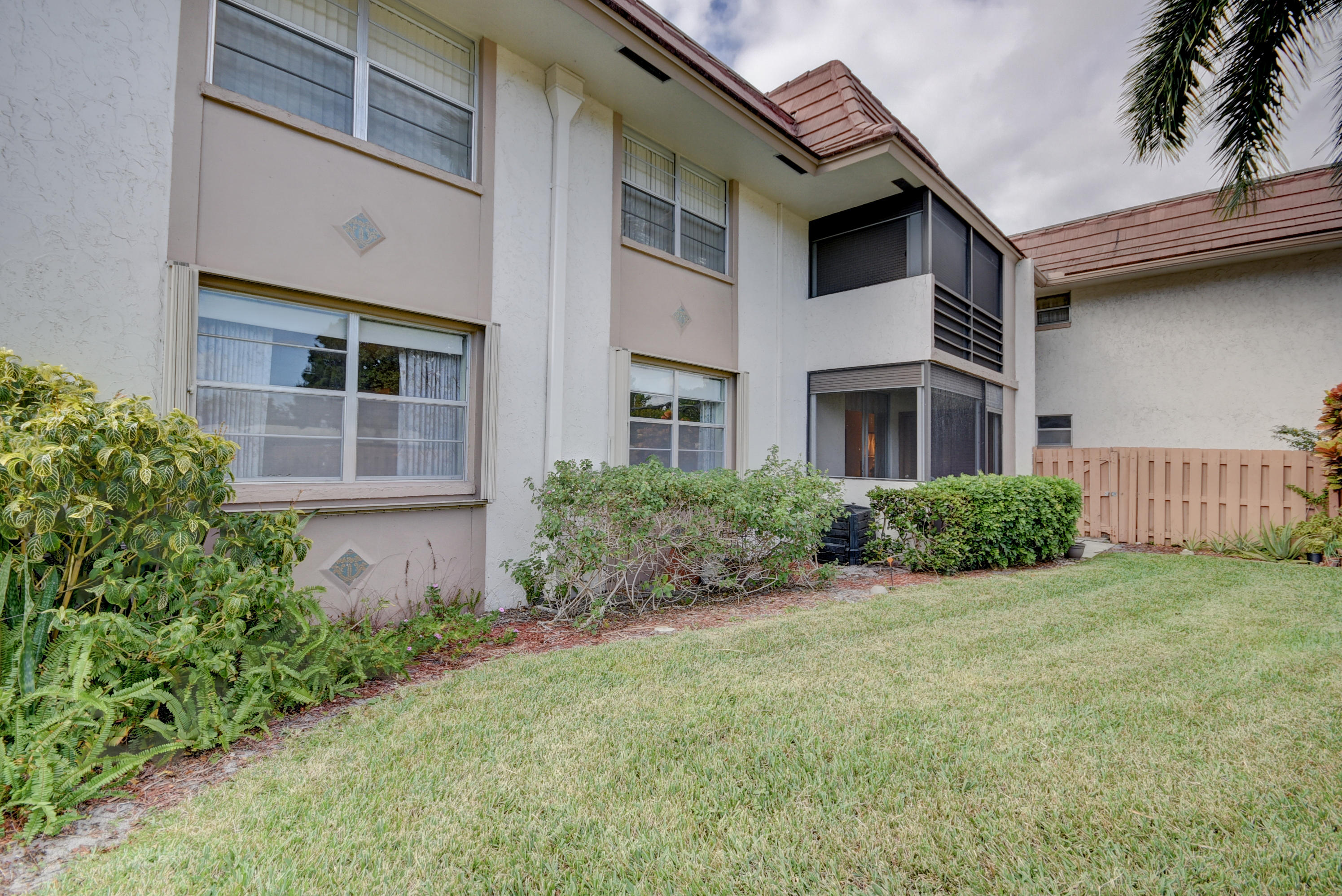 1000 Northwest 13th Street, Unit 119A Boca Raton, FL 33486 - Photo 21 of 28 NF 1000 NW 13th St 119A-23