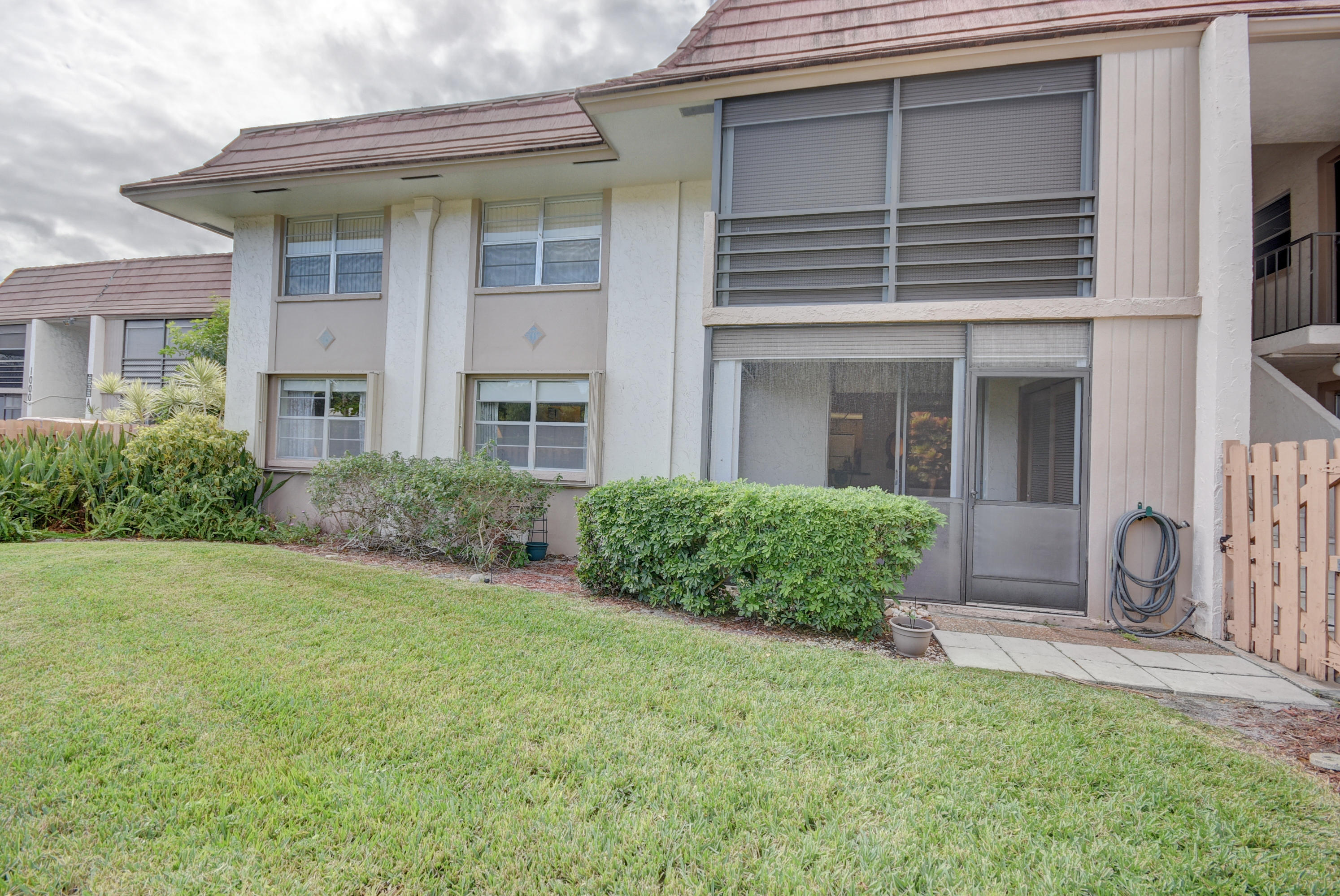 1000 Northwest 13th Street, Unit 119A Boca Raton, FL 33486 - Photo 22 of 28 NF 1000 NW 13th St 119A-26