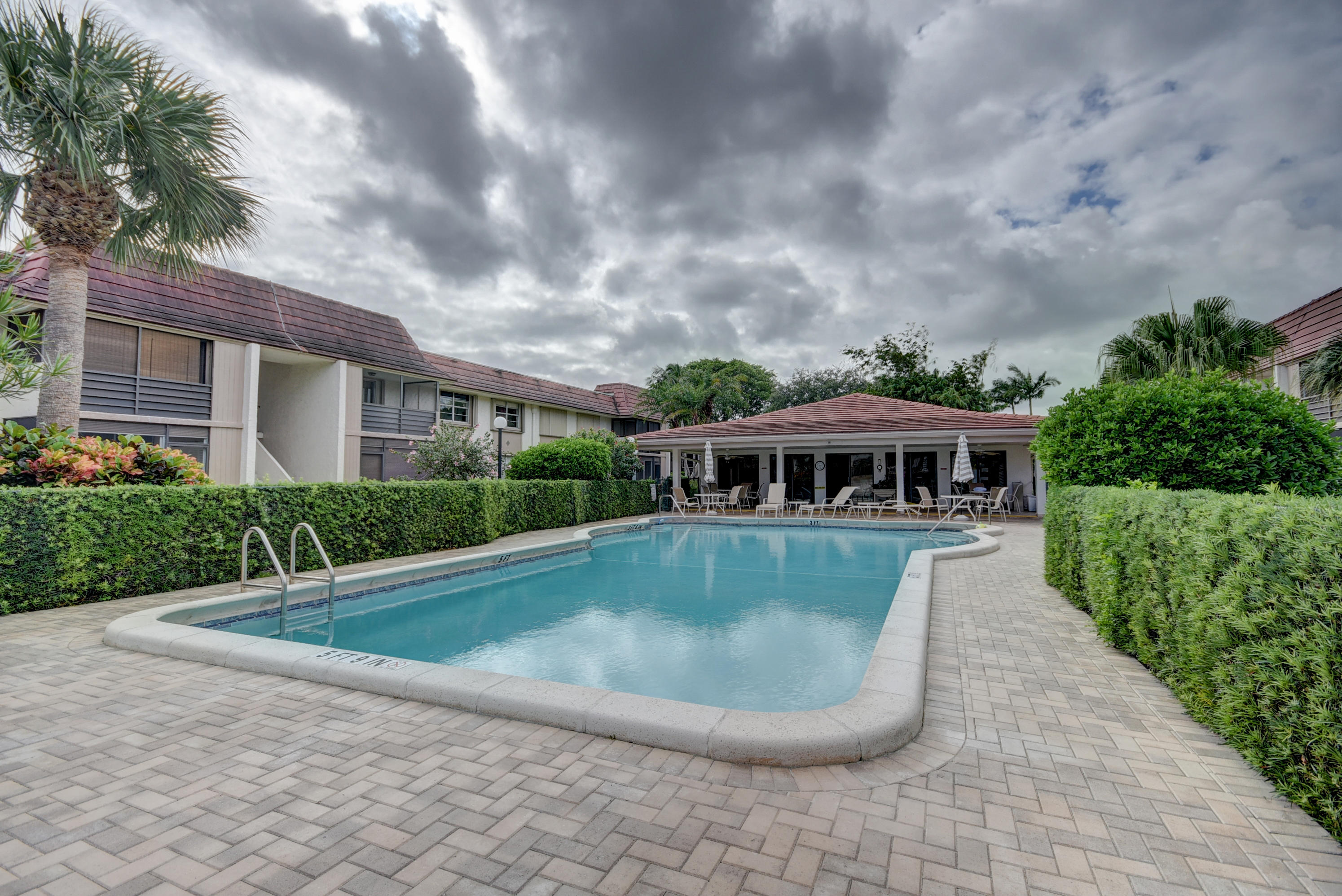 1000 Northwest 13th Street, Unit 119A Boca Raton, FL 33486 - Photo 23 of 28 NF 1000 NW 13th St 119A-27