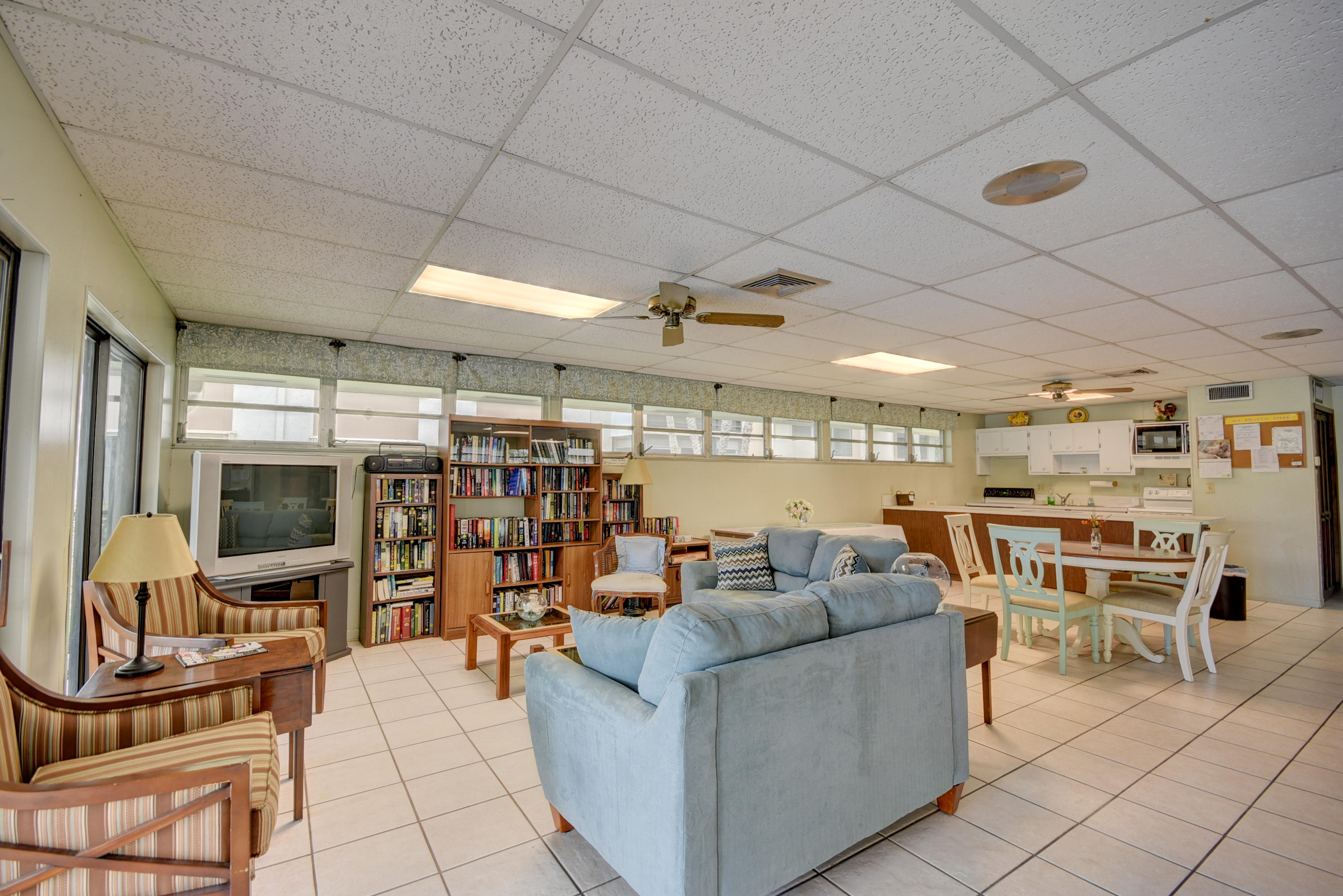 1000 Northwest 13th Street, Unit 119A Boca Raton, FL 33486 - Photo 26 of 28 NF 1000 NW 13th St 119A-30