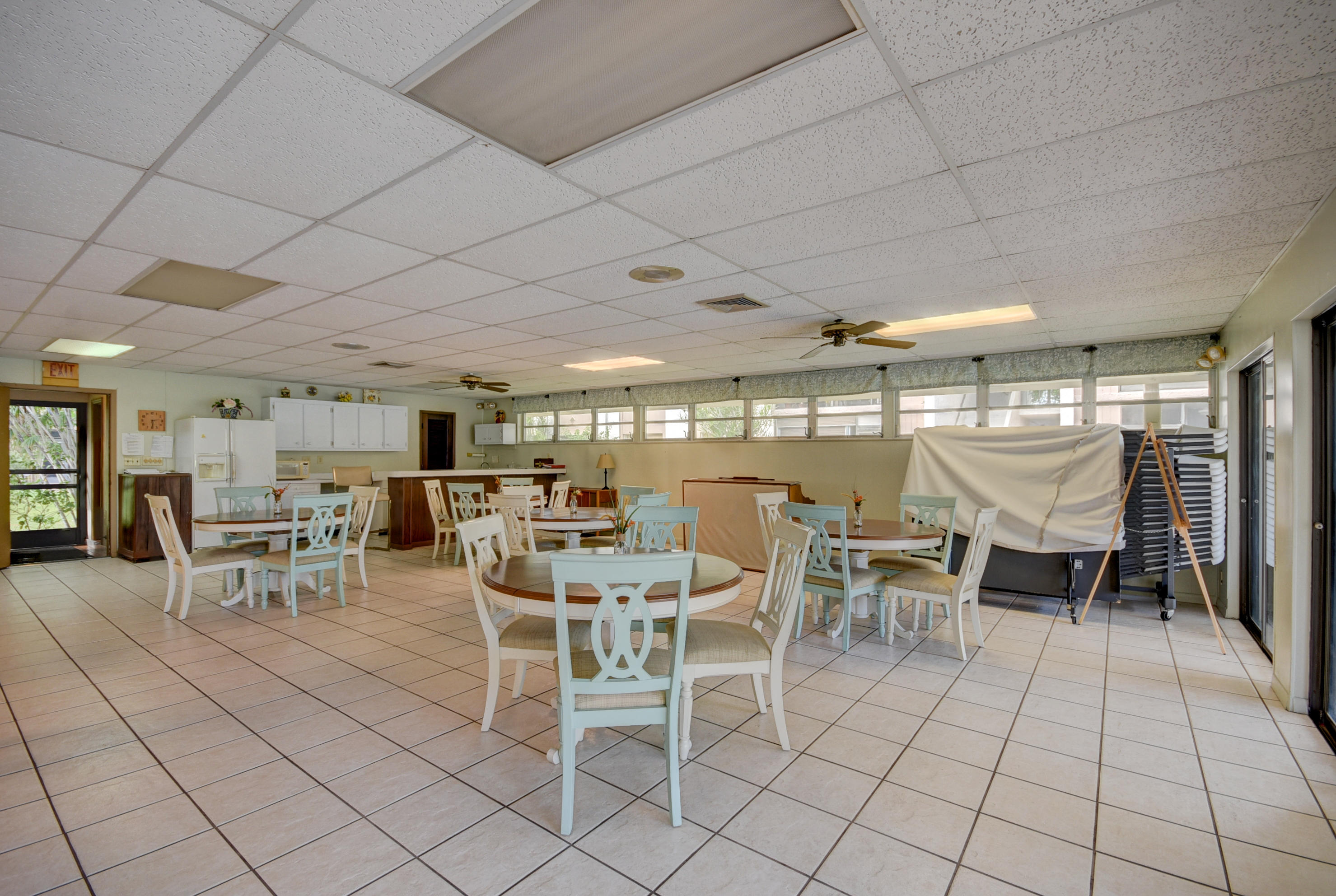1000 Northwest 13th Street, Unit 119A Boca Raton, FL 33486 - Photo 27 of 28 NF 1000 NW 13th St 119A-31