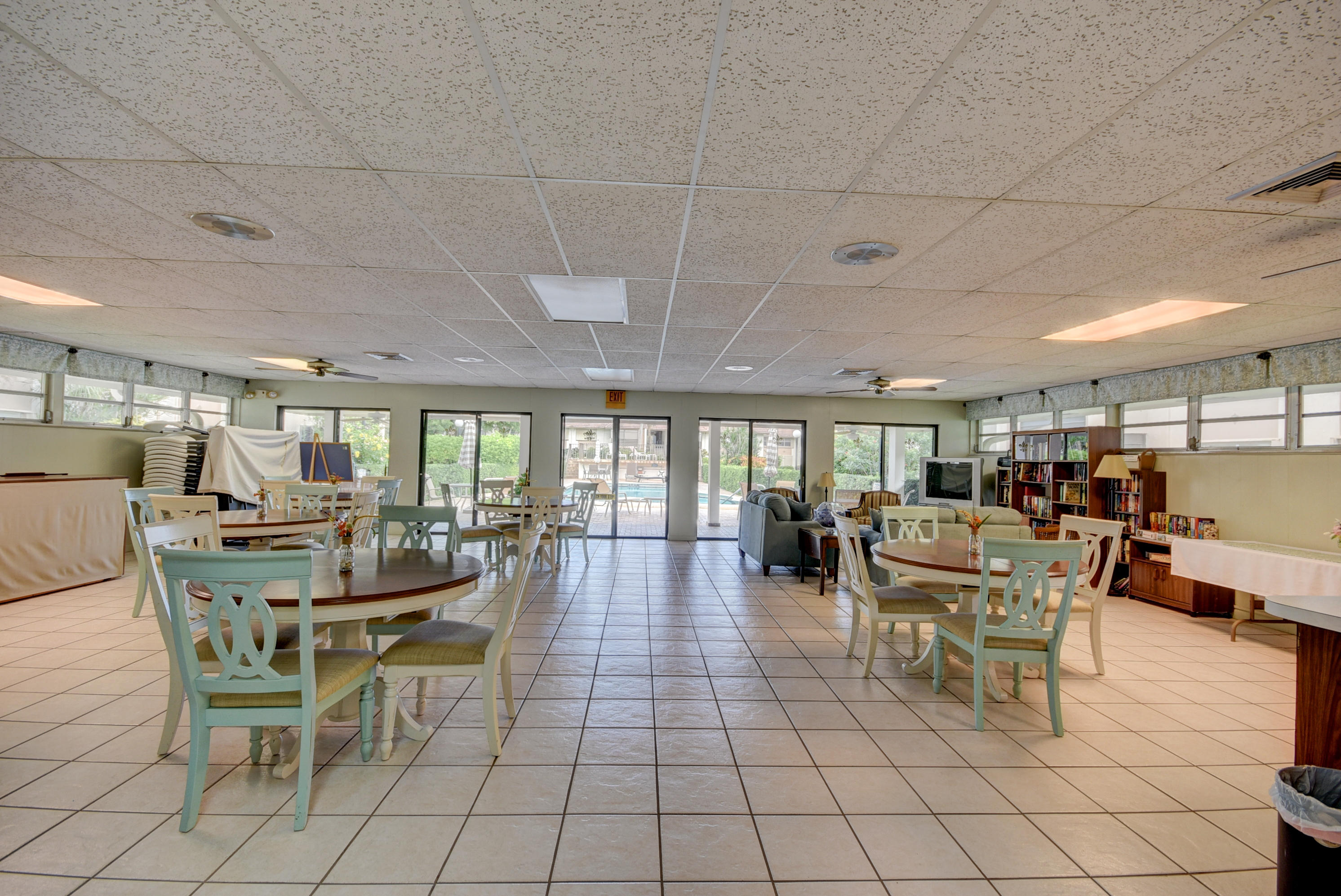 1000 Northwest 13th Street, Unit 119A Boca Raton, FL 33486 - Photo 28 of 28 NF 1000 NW 13th St 119A-32