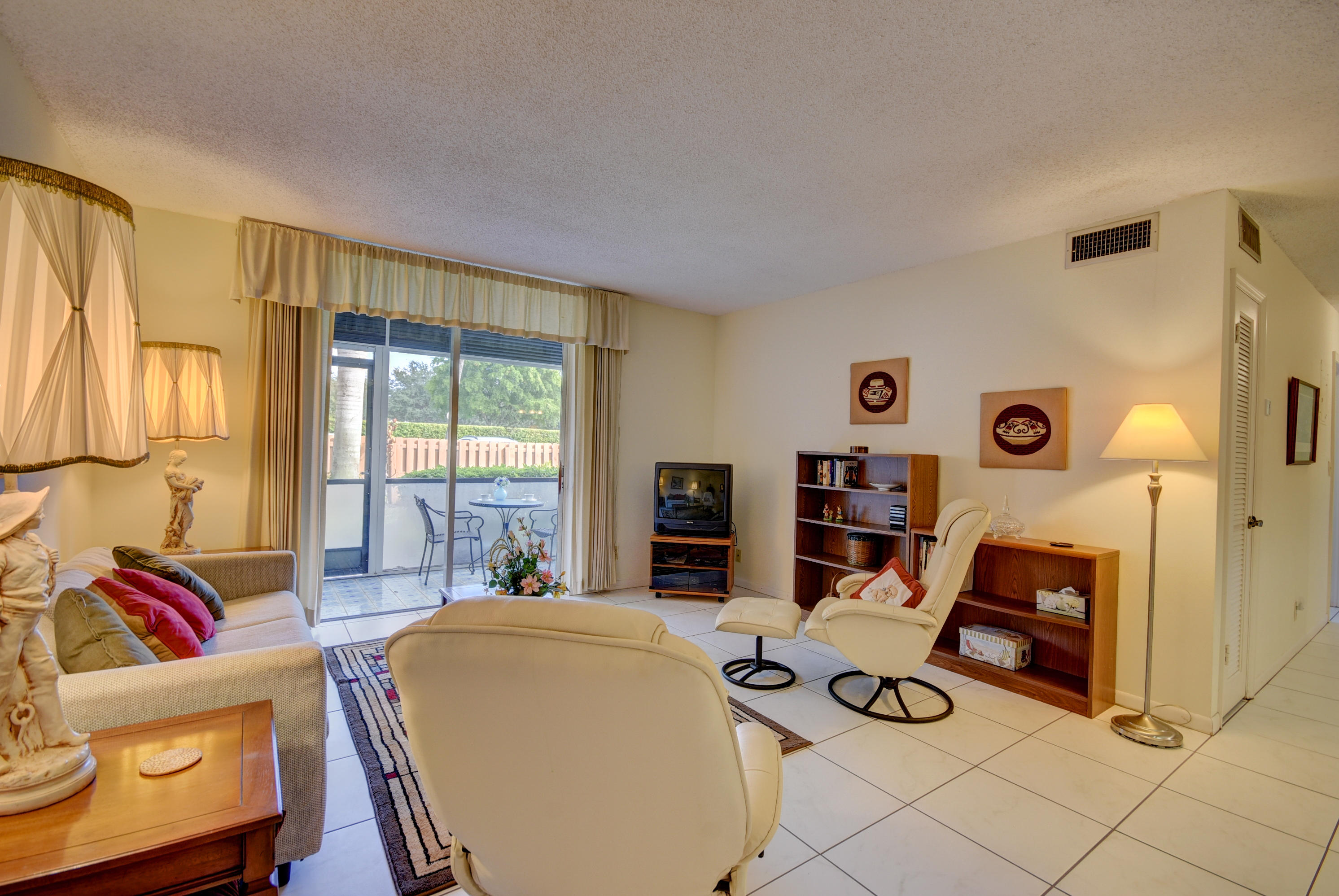 1000 Northwest 13th Street, Unit 119A Boca Raton, FL 33486 - Photo 3 of 28 NF 1000 NW 13th St 119A-5