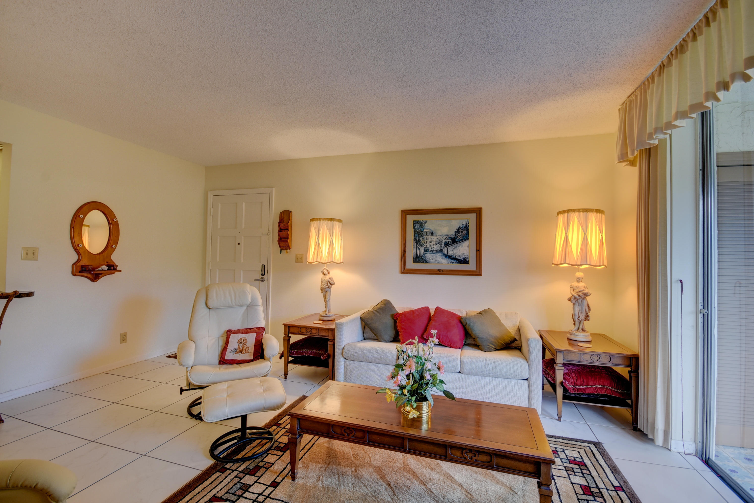 1000 Northwest 13th Street, Unit 119A Boca Raton, FL 33486 - Photo 4 of 28 NF 1000 NW 13th St 119A-6