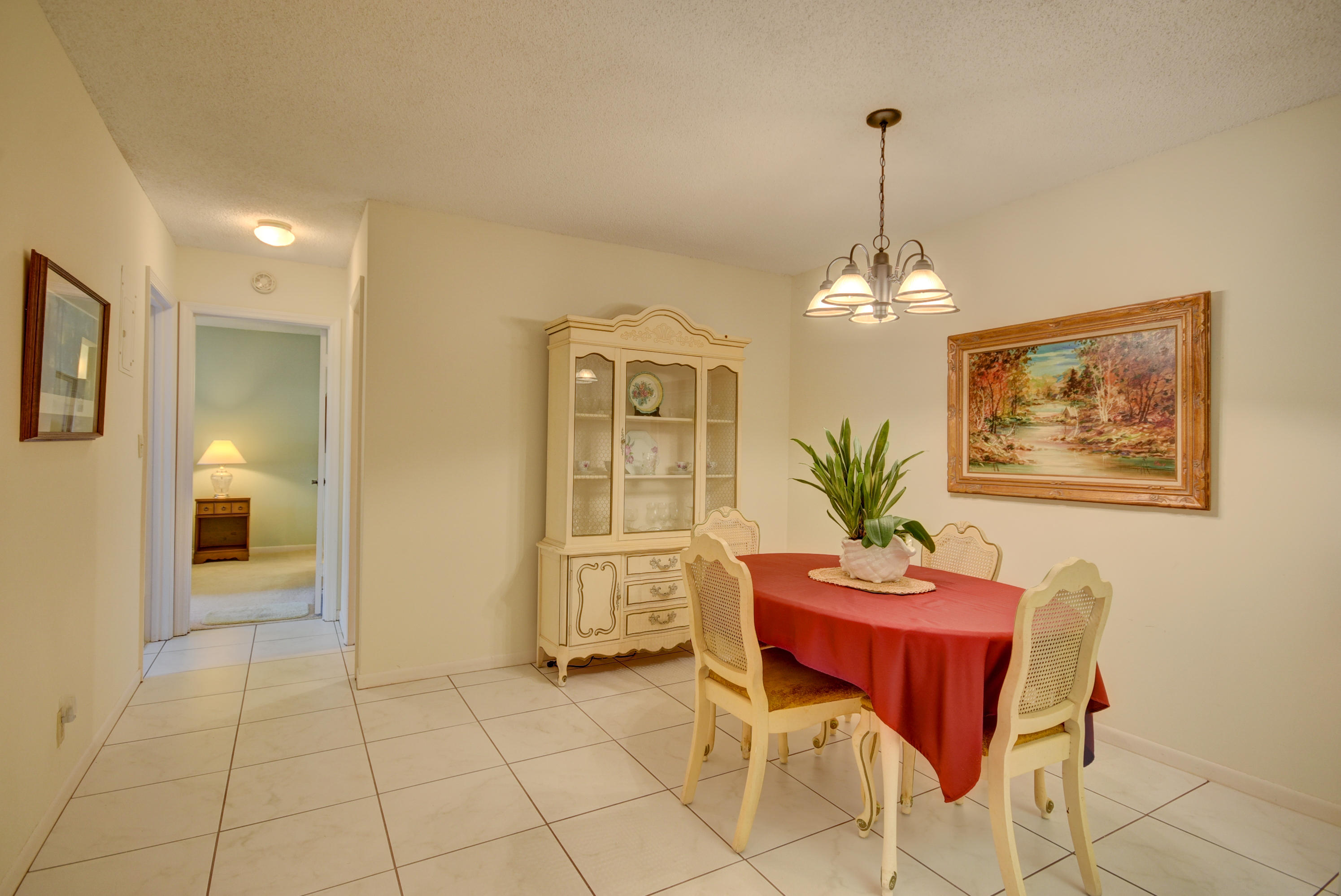 1000 Northwest 13th Street, Unit 119A Boca Raton, FL 33486 - Photo 5 of 28 NF 1000 NW 13th St 119A-7