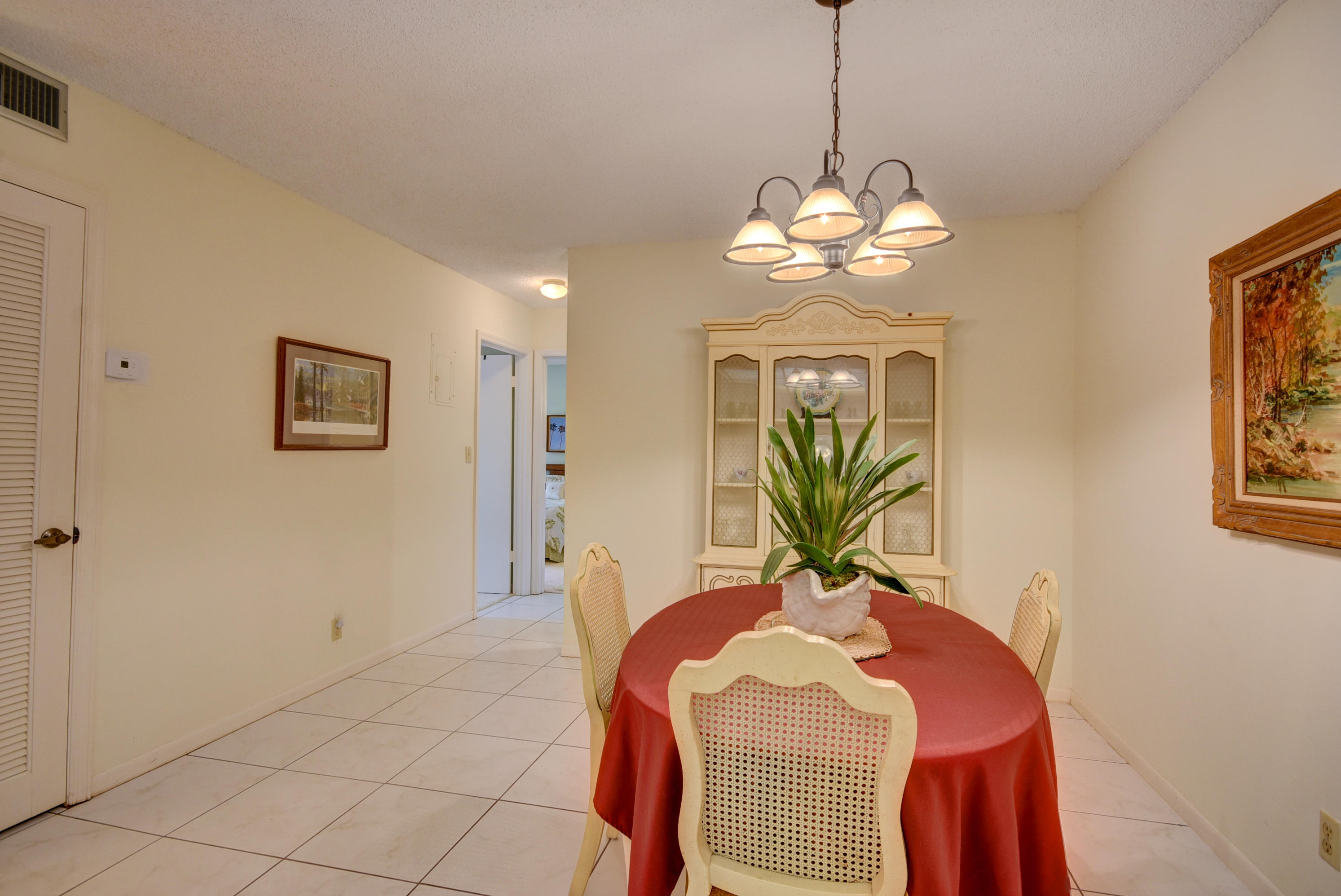 1000 Northwest 13th Street, Unit 119A Boca Raton, FL 33486 - Photo 6 of 28 NF 1000 NW 13th St 119A-8