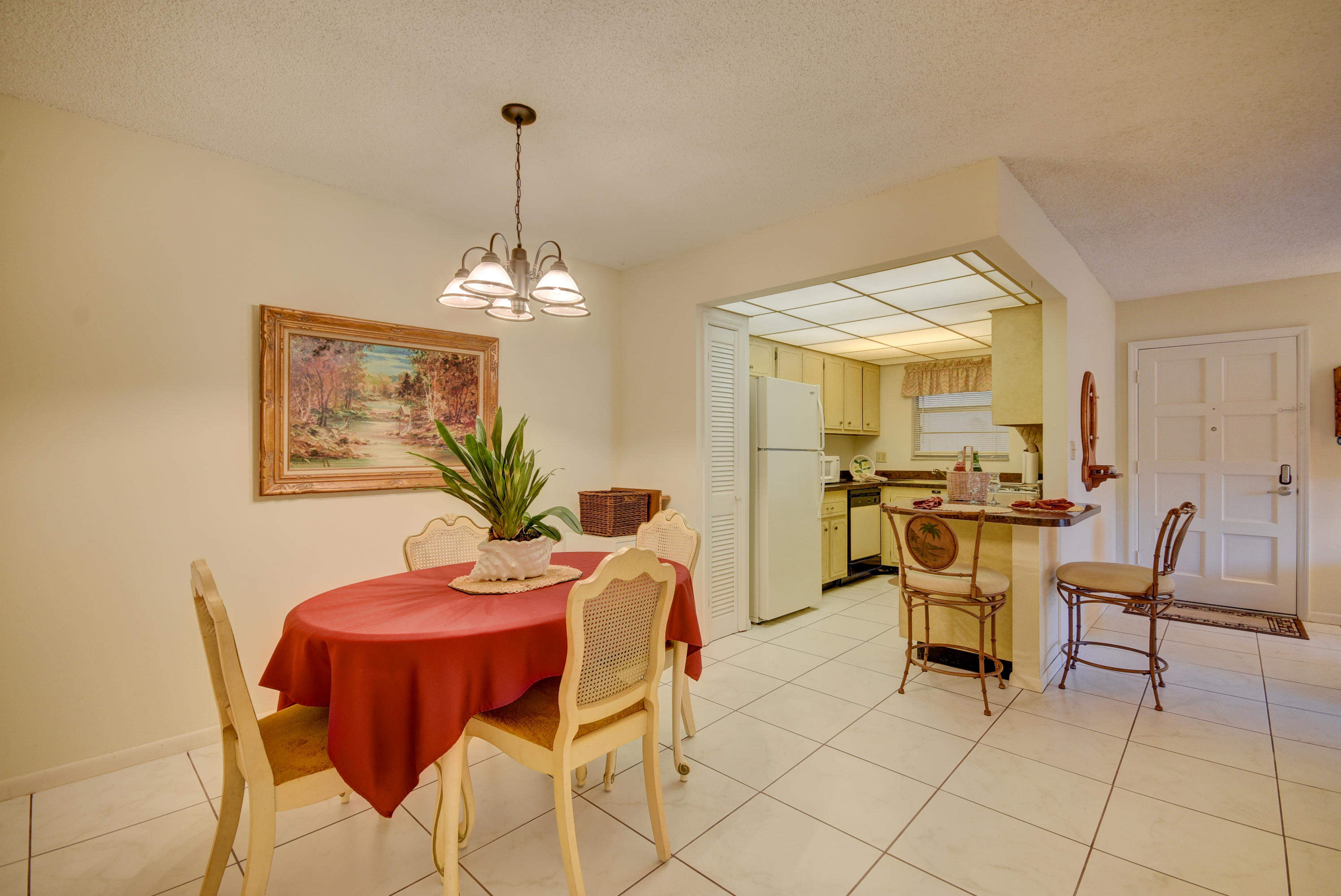 1000 Northwest 13th Street, Unit 119A Boca Raton, FL 33486 - Photo 7 of 28 NF 1000 NW 13th St 119A-9