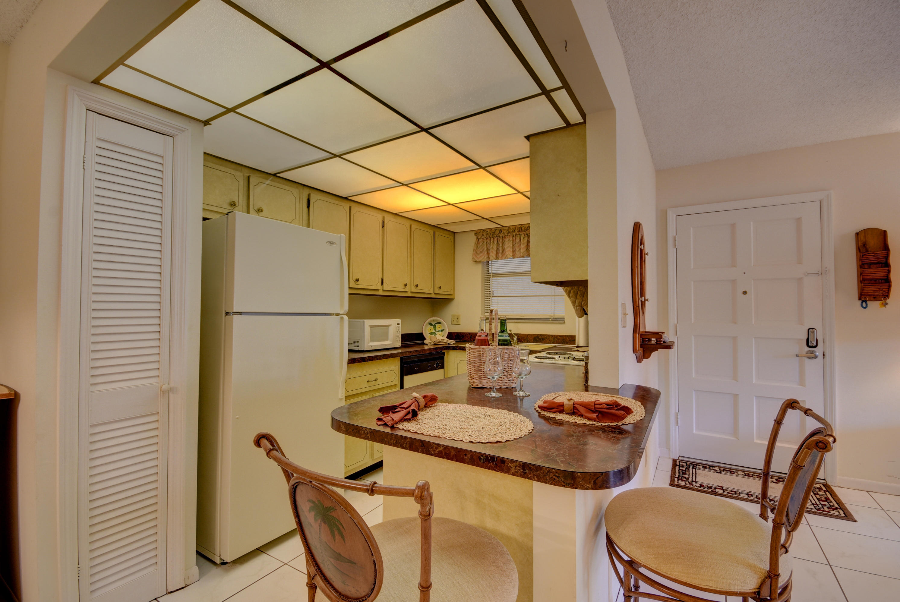 1000 Northwest 13th Street, Unit 119A Boca Raton, FL 33486 - Photo 8 of 28 NF 1000 NW 13th St 119A-10