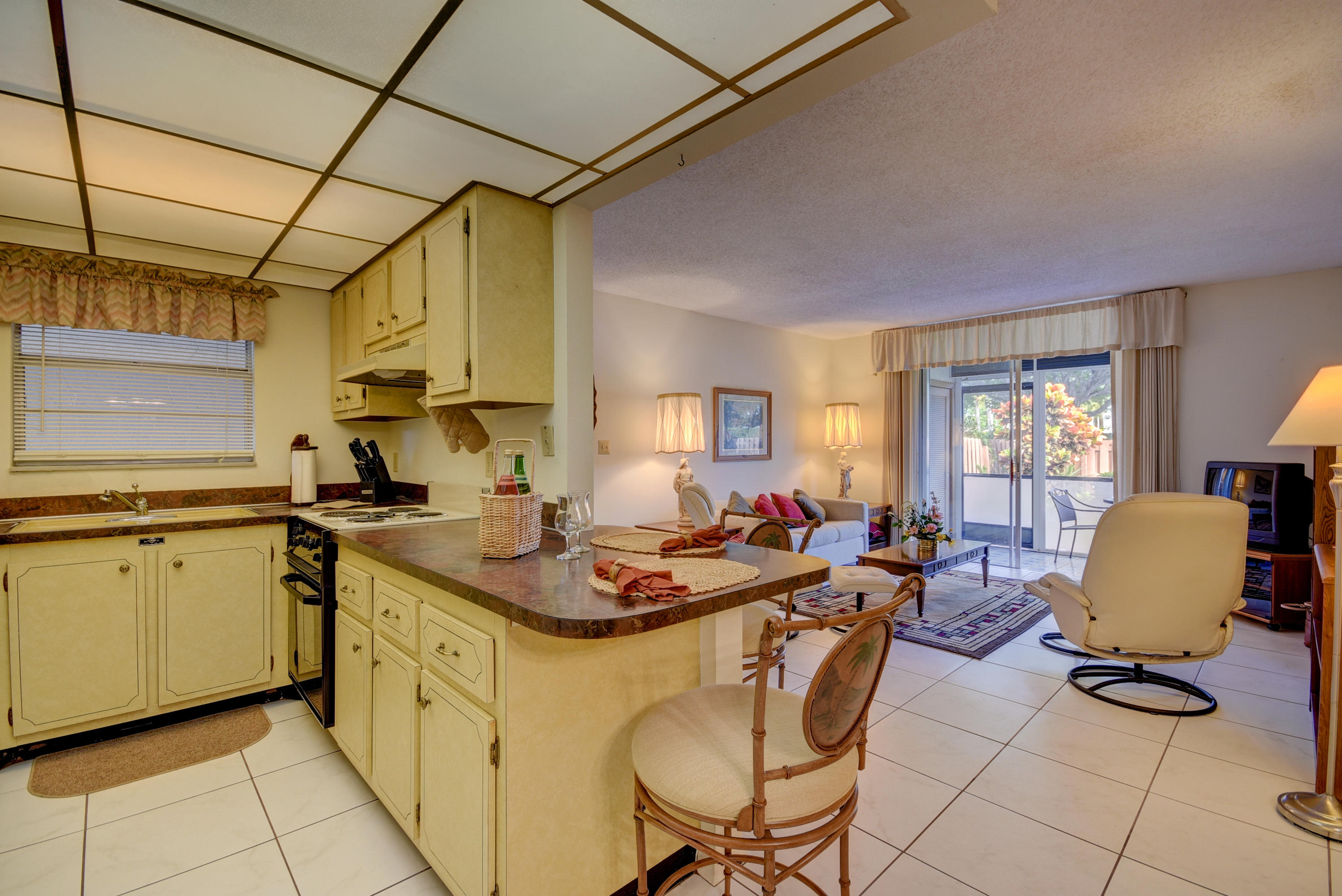 1000 Northwest 13th Street, Unit 119A Boca Raton, FL 33486 - Photo 9 of 28 NF 1000 NW 13th St 119A-11
