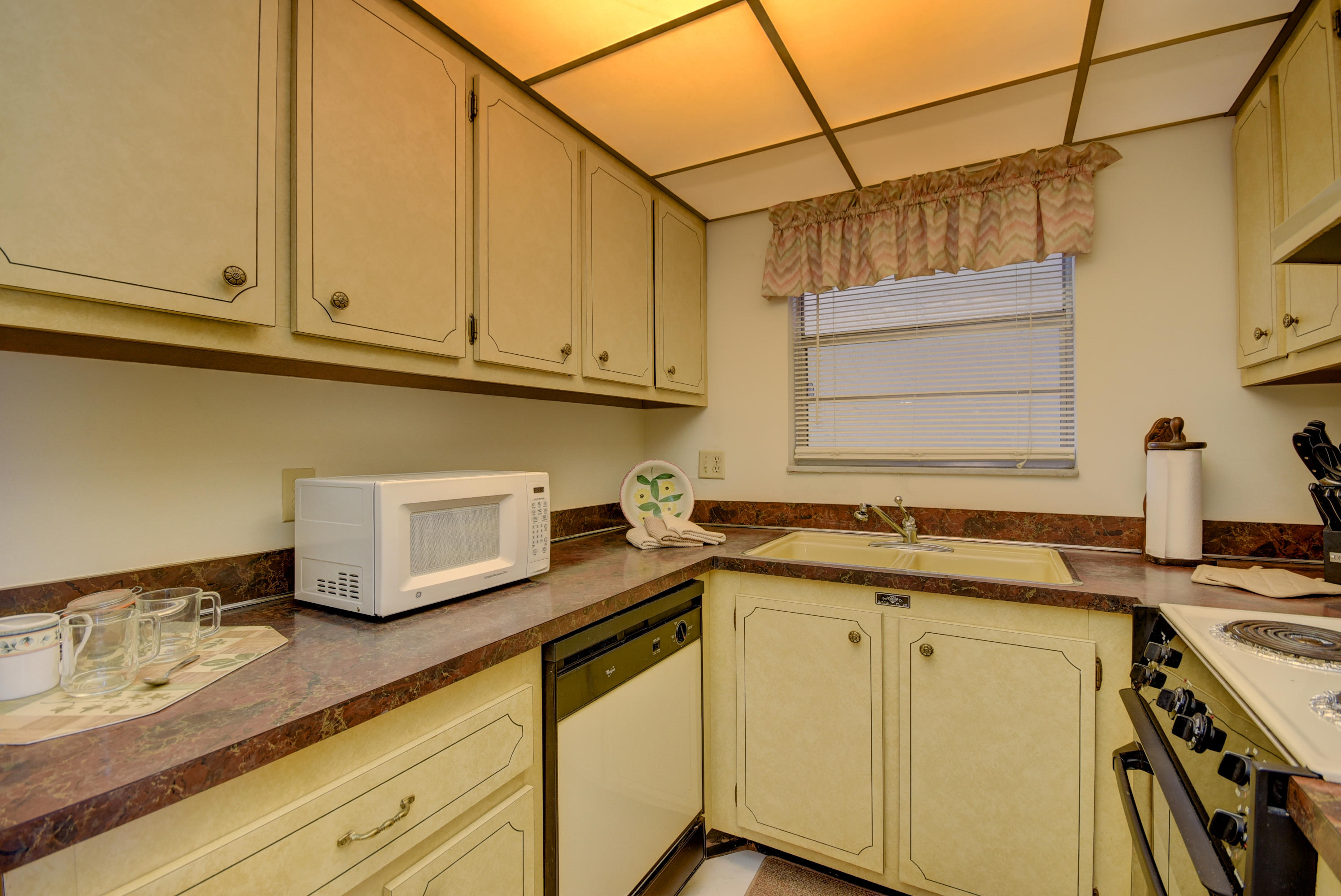 1000 Northwest 13th Street, Unit 119A Boca Raton, FL 33486 - Photo 10 of 28 NF 1000 NW 13th St 119A-12