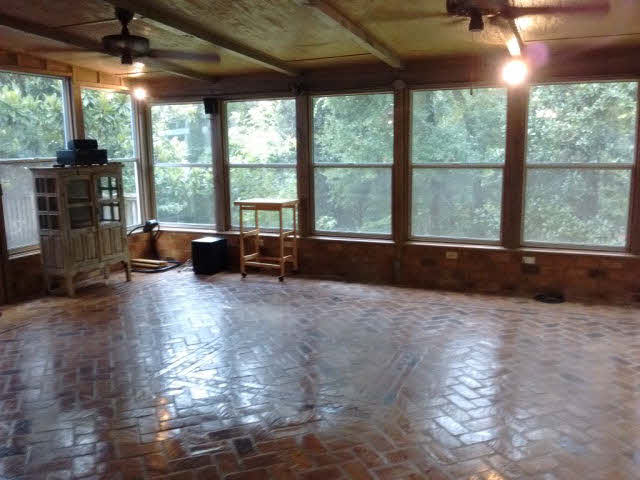 7 Fort Huger Pte Spanishfrt Al Daphne, AL 36527 - Photo 21 of 31