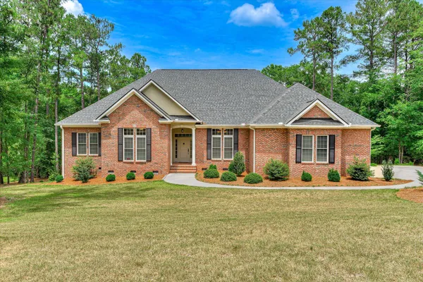 $779,000 | 2085 Cardigan Drive, Aiken, SC 29803