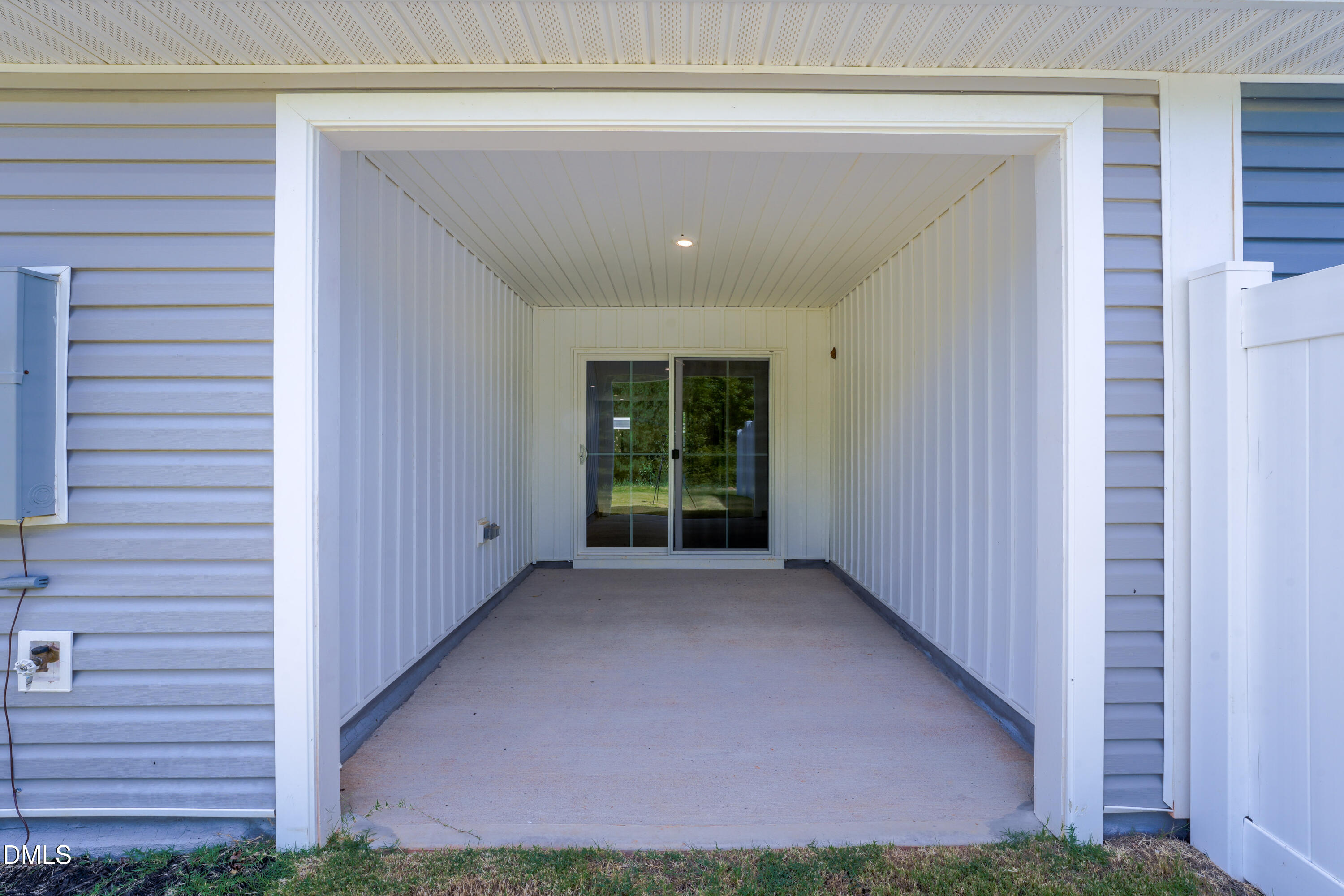 436 Grand Silo Road Raleigh, NC 27603 - Photo 31 of 53 436 Grand Silo Rd_www.scalaphotography.c