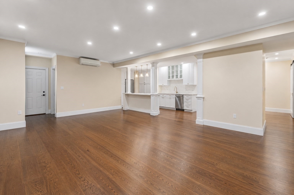 175 Schoolmasters Lane Dedham, MA 02026 - Photo 28 of 41