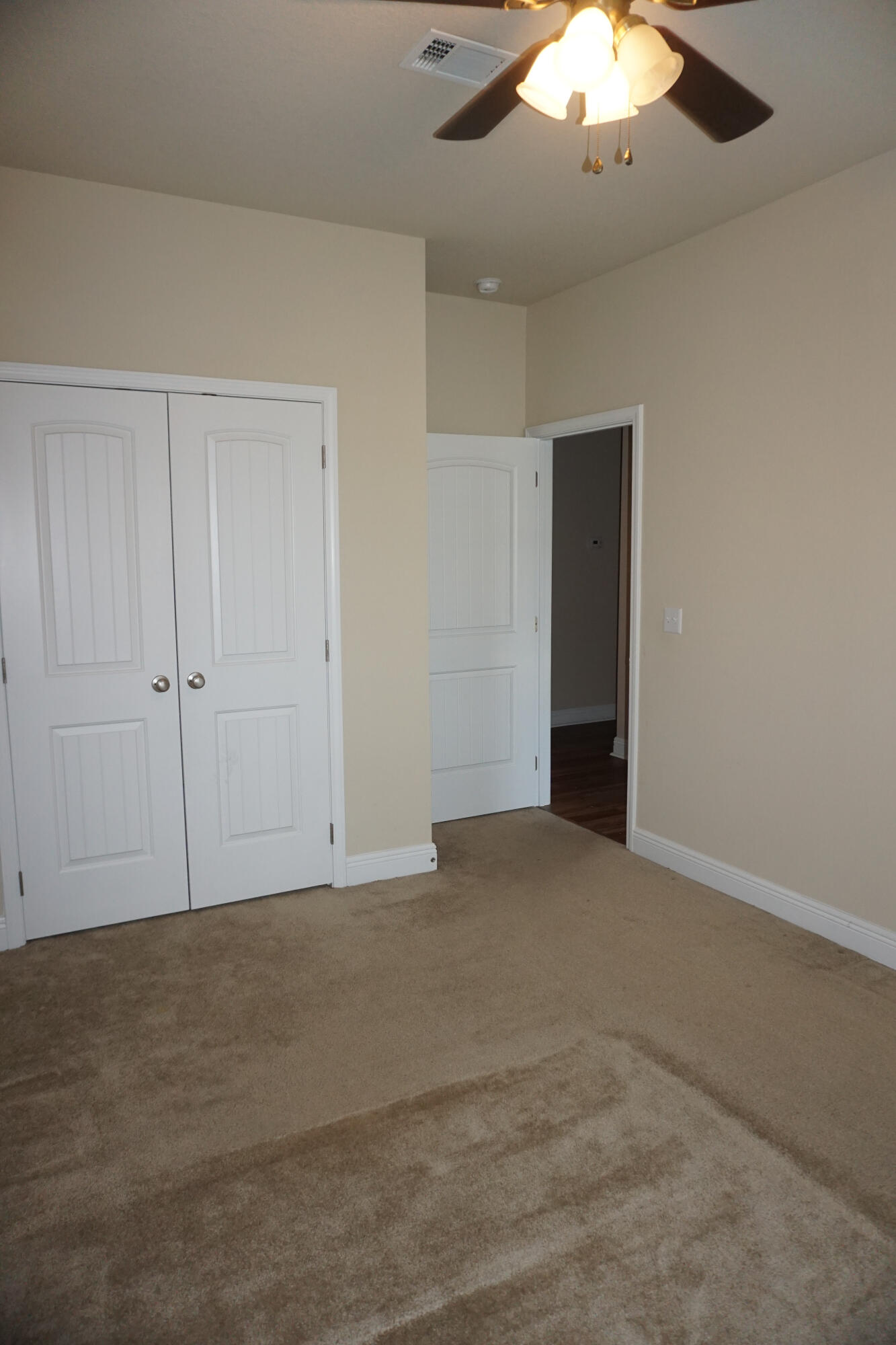 307 Windmill Way Crestview, FL 32536 - Photo 18 of 21 original-18