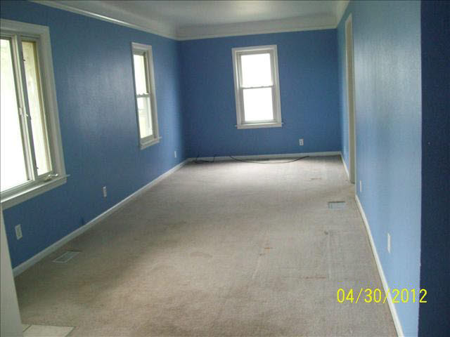 3507 Vivian Road Monroe, MI 48162 - Photo 3 of 6 20092149-2.JPG