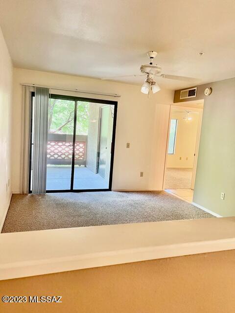 5751 North Kolb Road, Unit 5104 Tucson, AZ 85750 - Photo 6 of 39