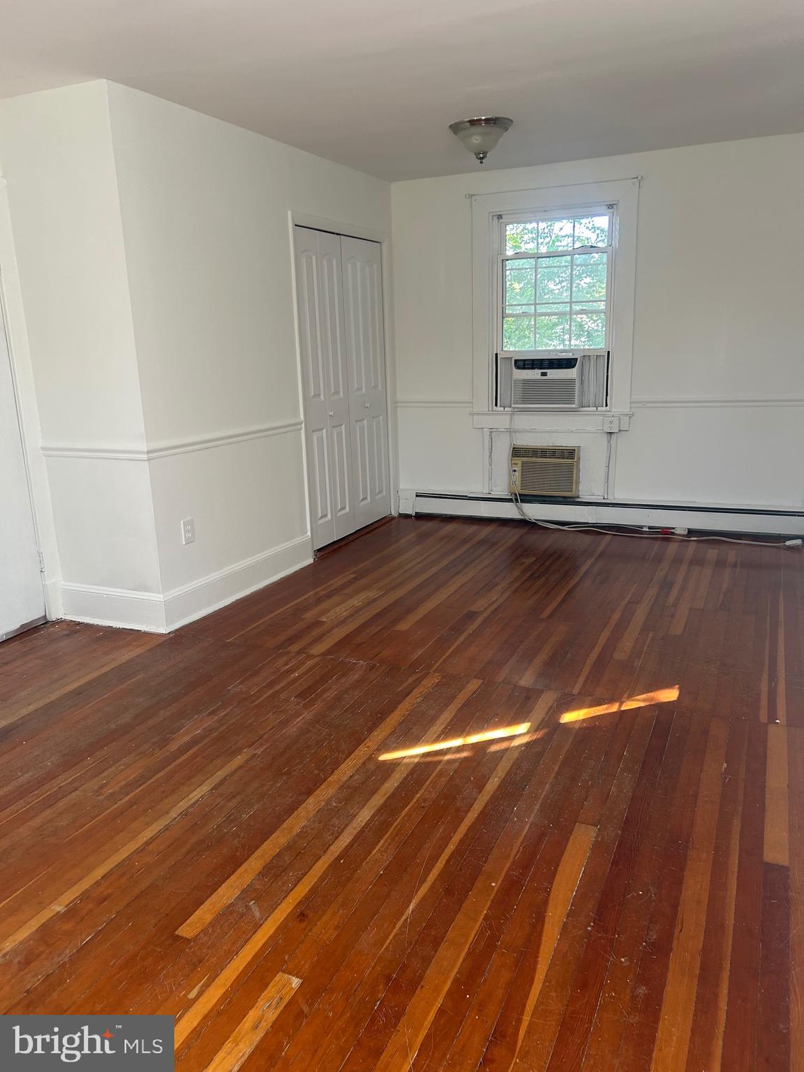 25365 Point Lookout Road Leonardtown, MD 20650 - Photo 12 of 18
