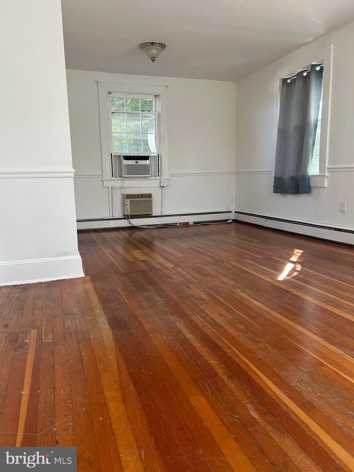 25365 Point Lookout Road Leonardtown, MD 20650 - Photo 13 of 18