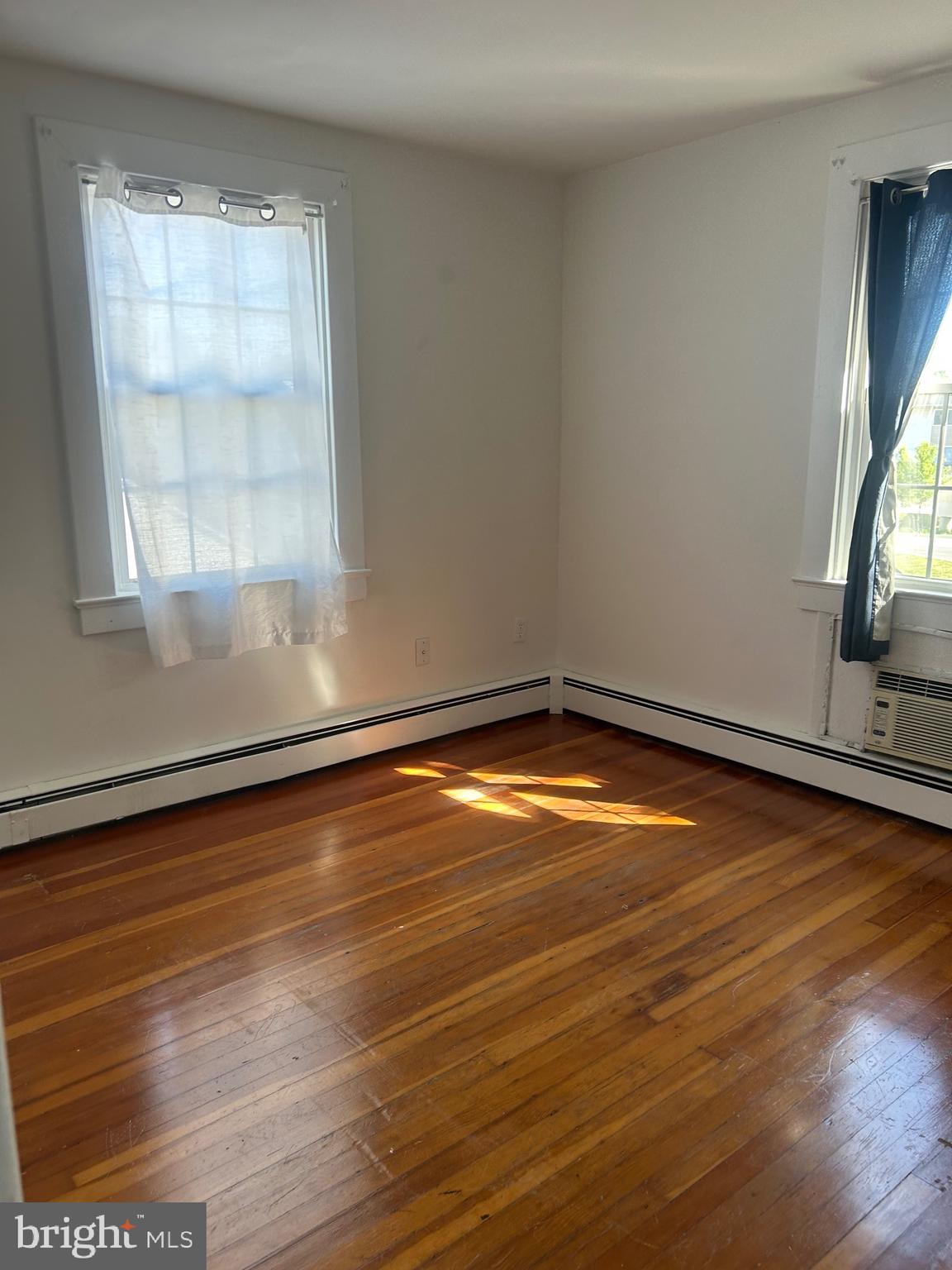 25365 Point Lookout Road Leonardtown, MD 20650 - Photo 16 of 18