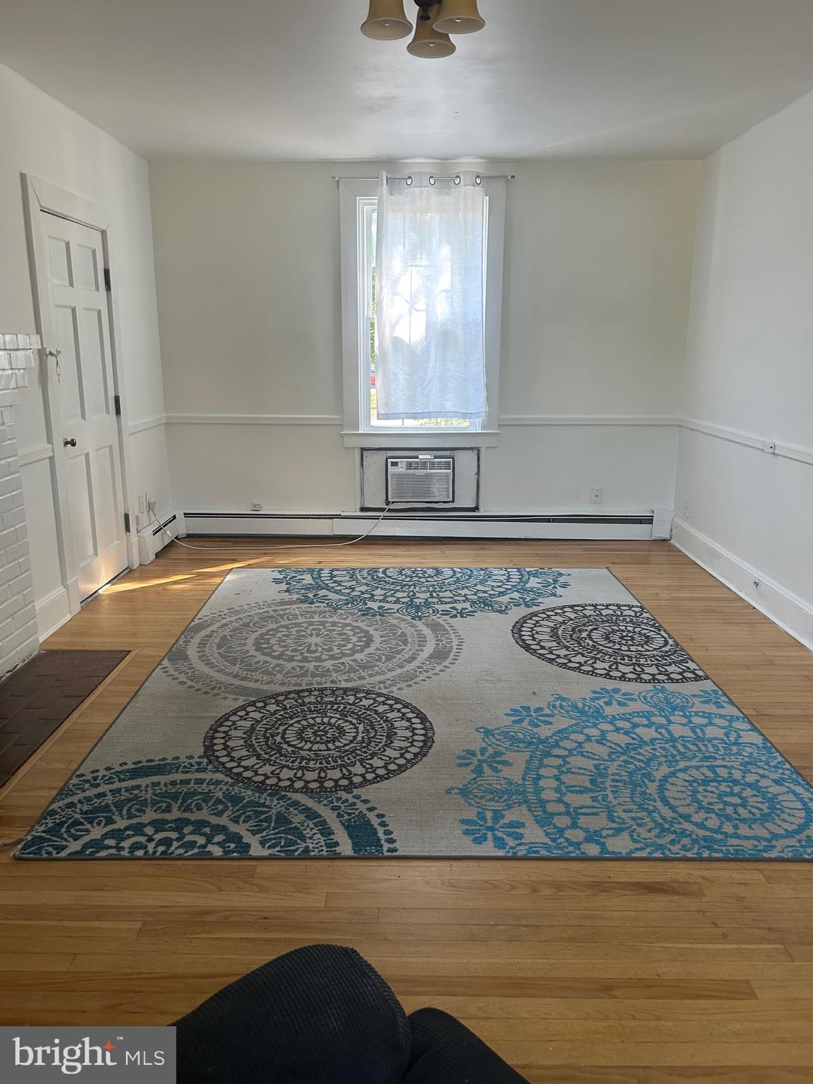 25365 Point Lookout Road Leonardtown, MD 20650 - Photo 4 of 18