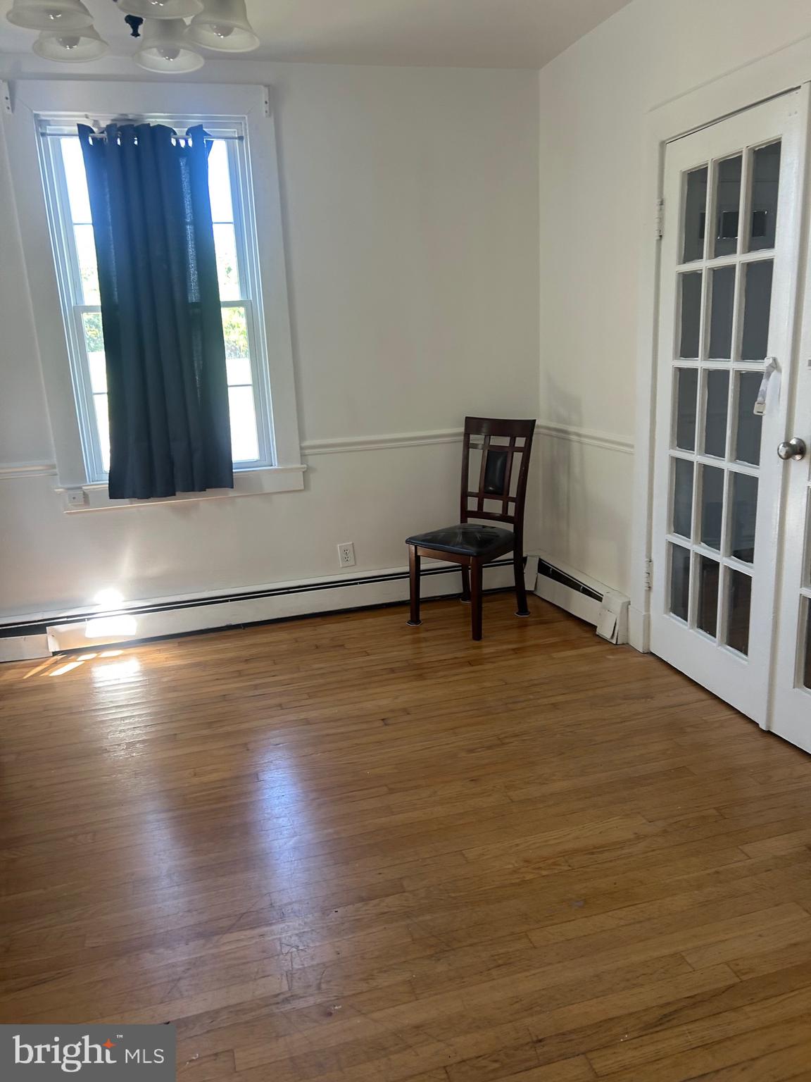 25365 Point Lookout Road Leonardtown, MD 20650 - Photo 5 of 18