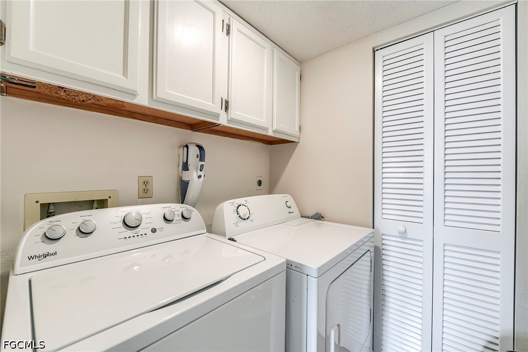 15021 Punta Rassa Road, Unit 404 Fort Myers, FL 33908 - Photo 30 of 39
