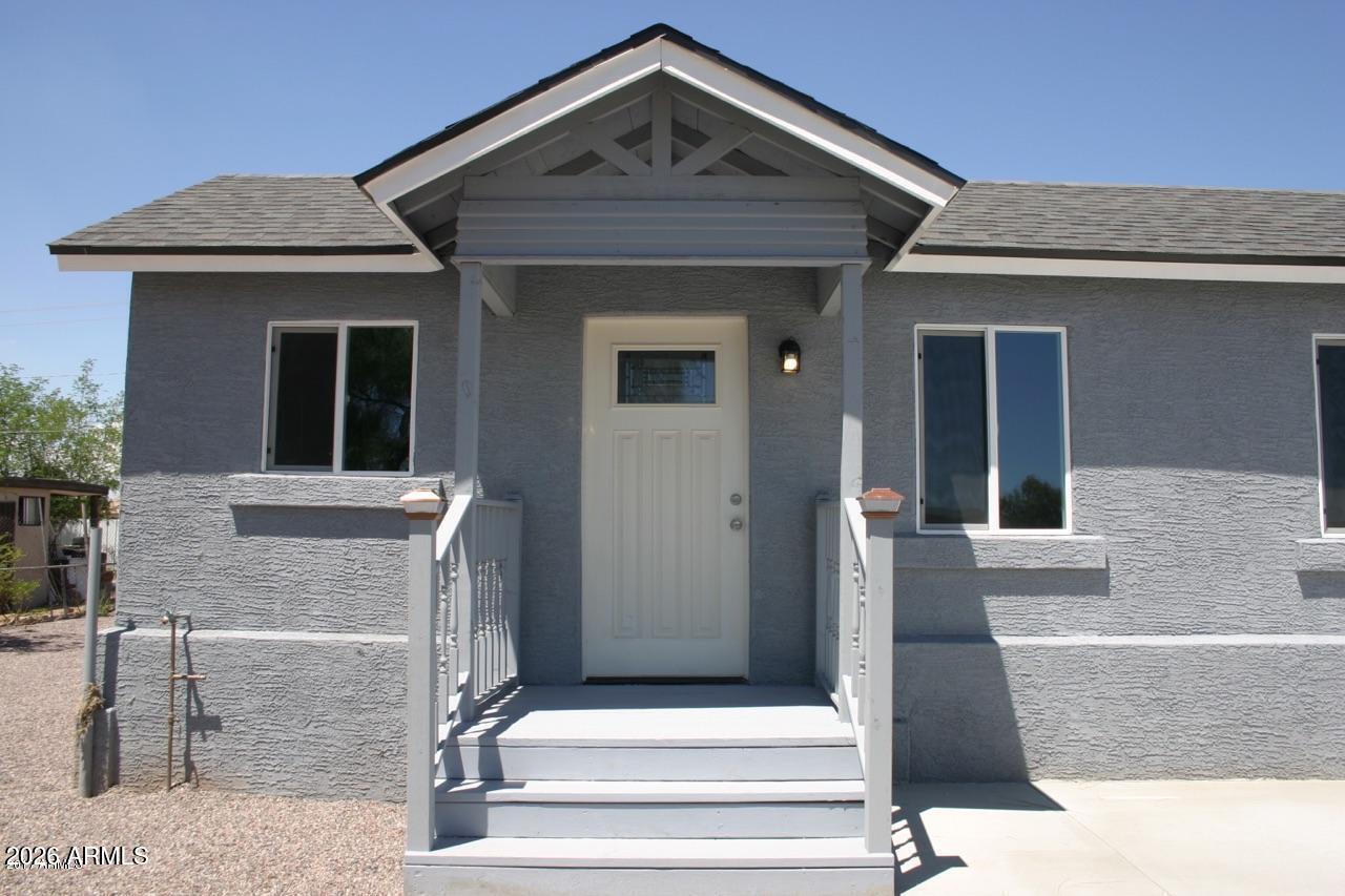 2732 East Roeser Road Phoenix, AZ 85040 - Photo 2 of 21