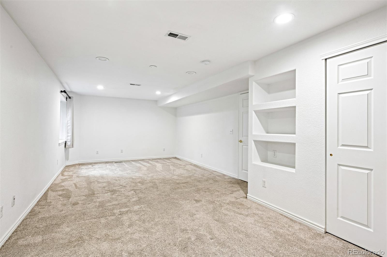 6697 South Forest Way, Unit E Centennial, CO 80121 - Photo 30 of 41