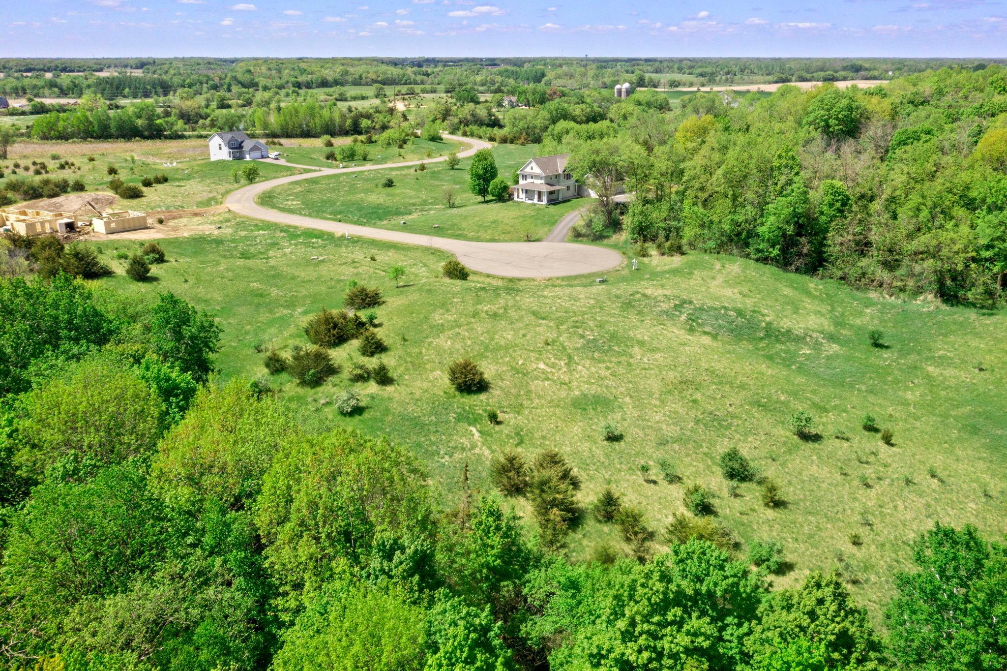 Lot 3-block Scenic Way Shafer, MN 55074 - Photo 10 of 25