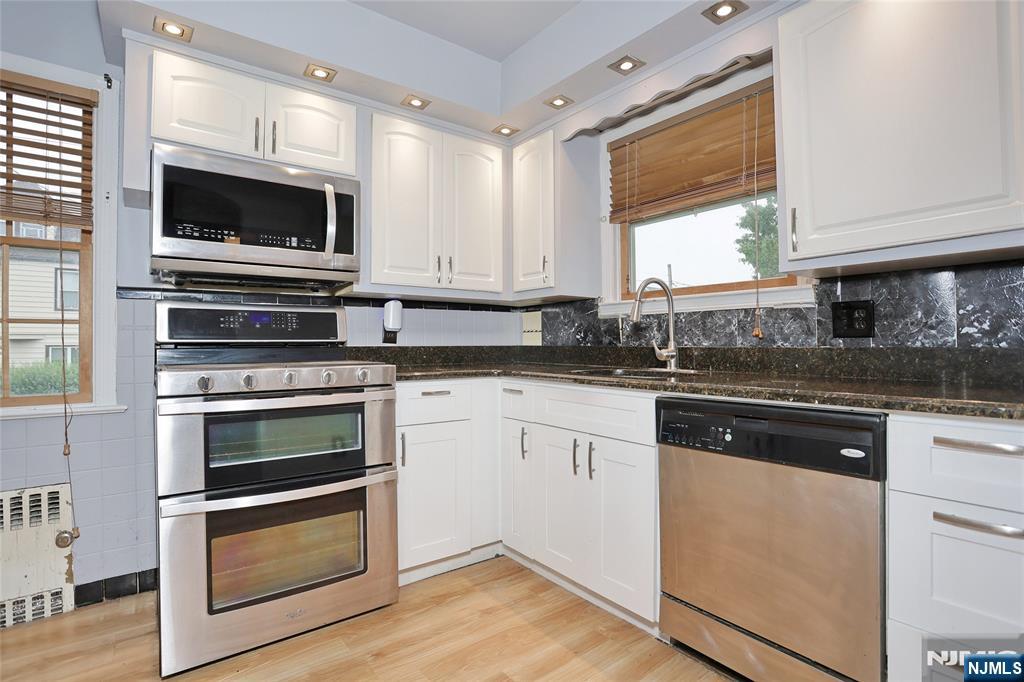 443 Center Street Wood-Ridge, NJ 07075 - Photo 14 of 29