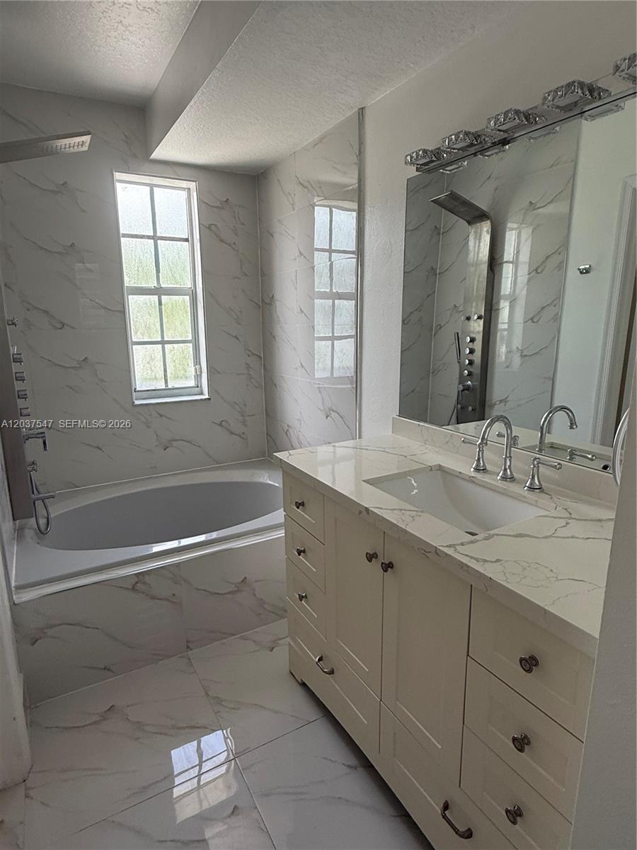 11921 Southwest 273rd Street Homestead, FL 33032 - Photo 26 of 27
