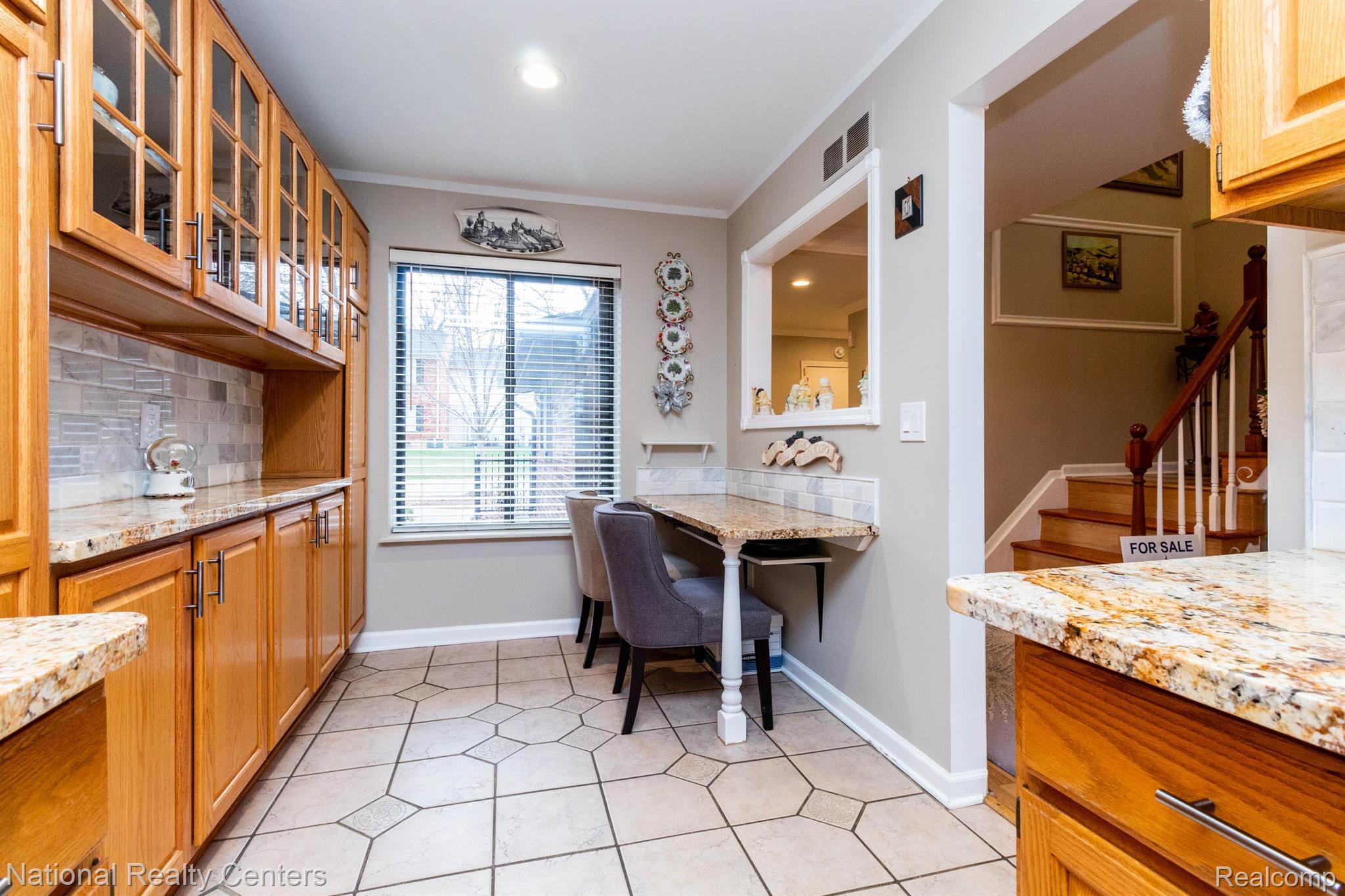 32147 West 12 Mile Road Farmington, MI 48334 - Photo 39 of 43 Gallery Image 39