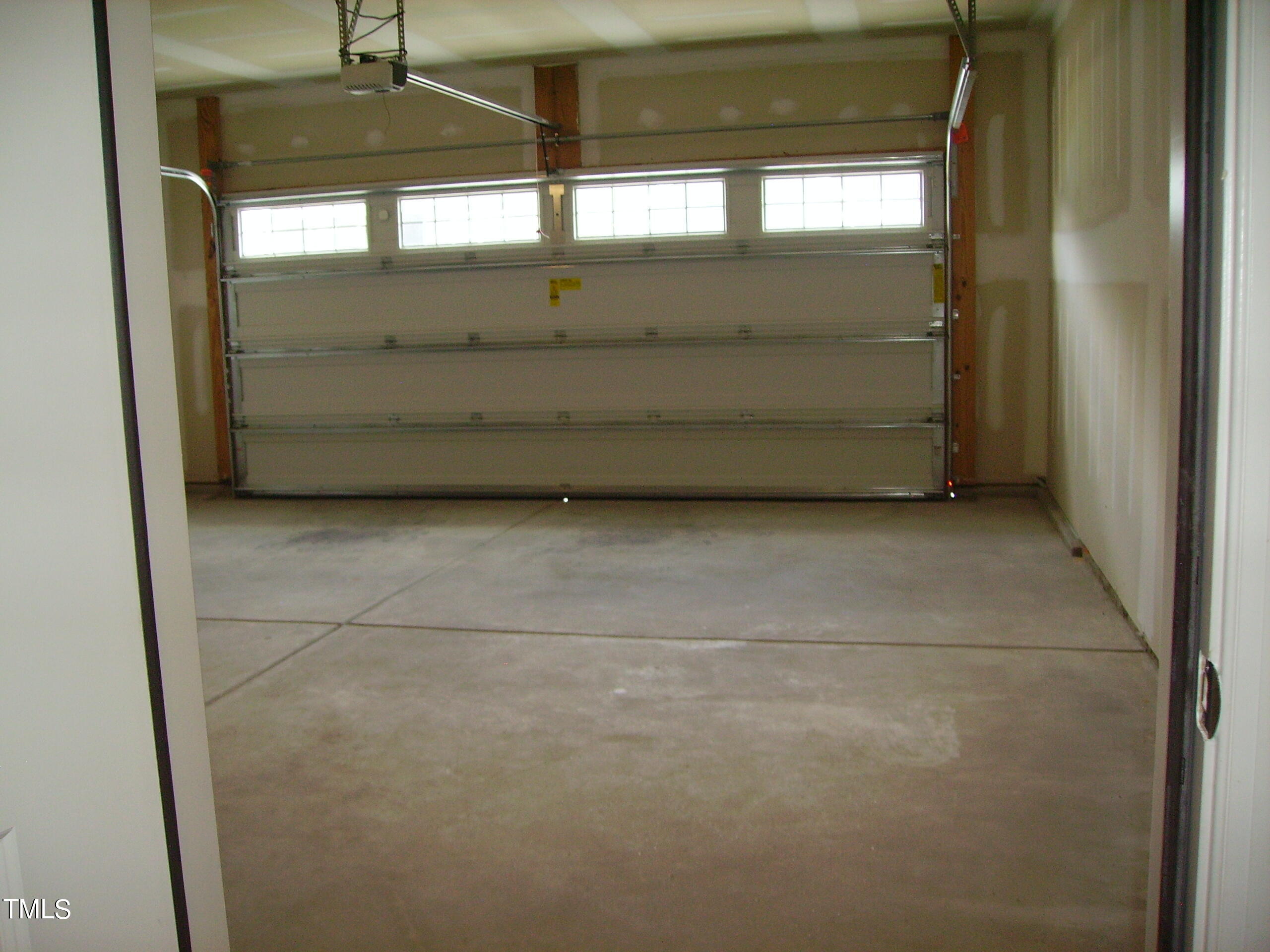 125 English Violet Lane Raleigh, NC 27610 - Photo 25 of 29 PICT0705