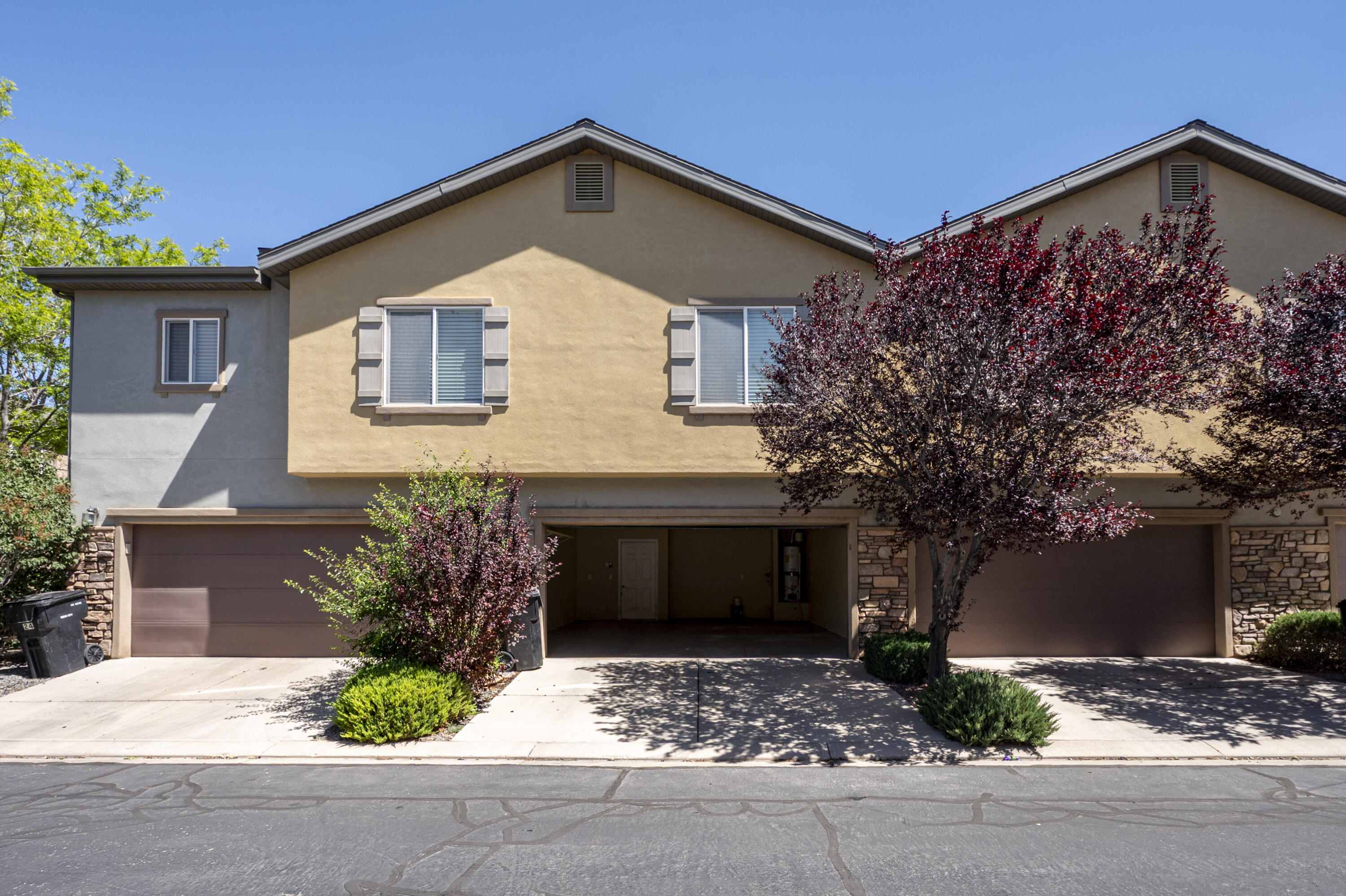 1177 Northfield Road, Unit 23 Cedar City, UT 84721 - Photo 31 of 32 1177 Northfield Rd #23-80