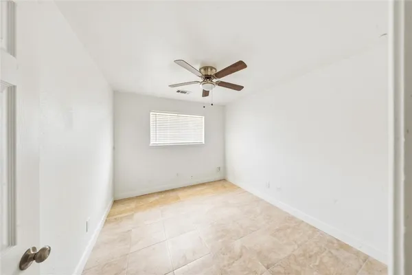 $2,200 | 19519 Mallard Lake Lane, Houston, TX 77084