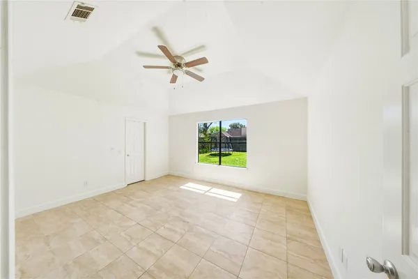 $2,200 | 19519 Mallard Lake Lane, Houston, TX 77084