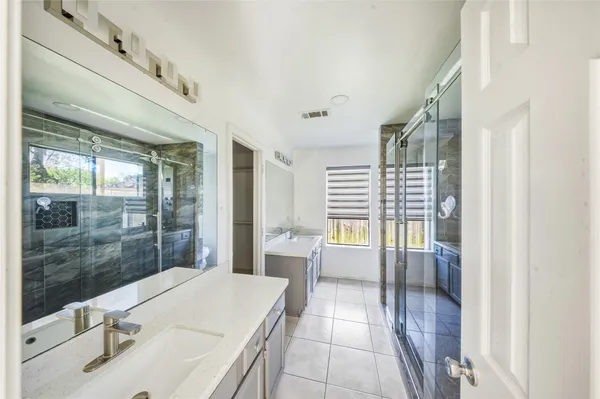 $2,200 | 19519 Mallard Lake Lane, Houston, TX 77084