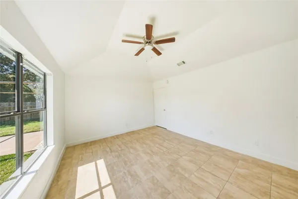 $2,200 | 19519 Mallard Lake Lane, Houston, TX 77084