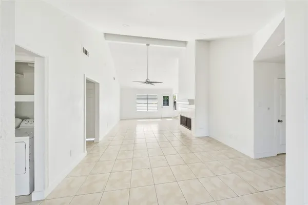 $2,200 | 19519 Mallard Lake Lane, Houston, TX 77084