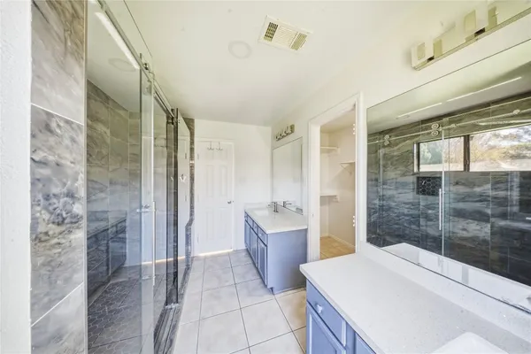 $2,200 | 19519 Mallard Lake Lane, Houston, TX 77084