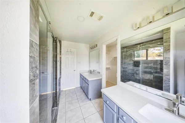$2,200 | 19519 Mallard Lake Lane, Houston, TX 77084