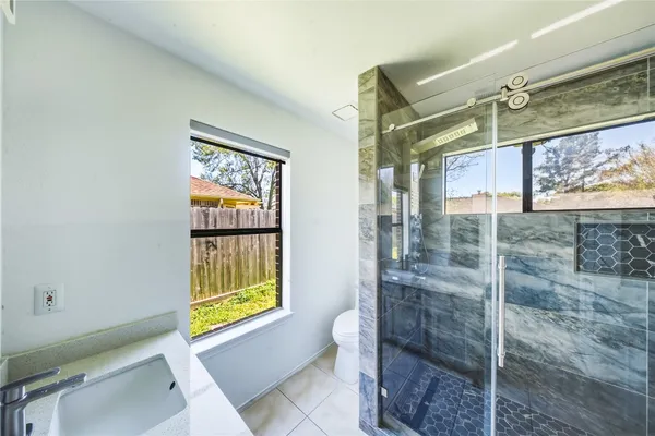 $2,200 | 19519 Mallard Lake Lane, Houston, TX 77084
