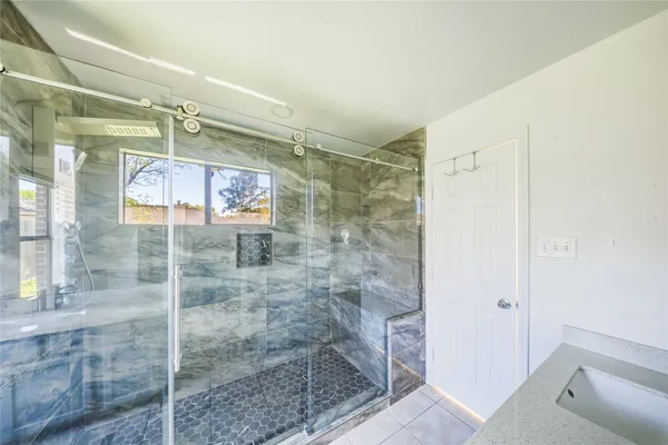 $2,200 | 19519 Mallard Lake Lane, Houston, TX 77084