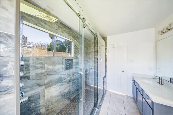 $2,200 | 19519 Mallard Lake Lane, Houston, TX 77084