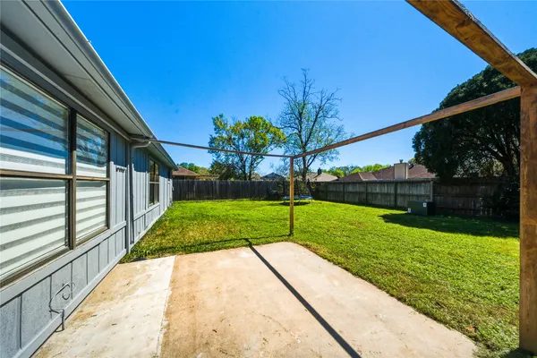 $2,200 | 19519 Mallard Lake Lane, Houston, TX 77084