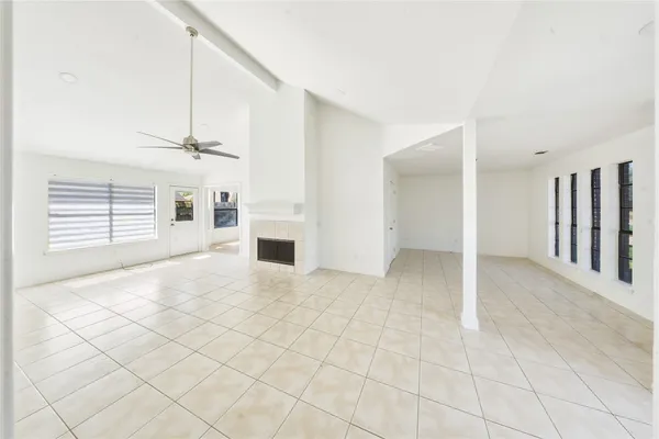 $2,200 | 19519 Mallard Lake Lane, Houston, TX 77084