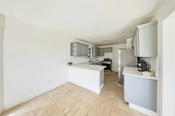 $2,200 | 19519 Mallard Lake Lane, Houston, TX 77084